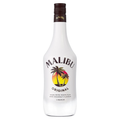 MALIBU ORIGINAL WHITE RUM WITH COCONUT FLAVOUR 70CL