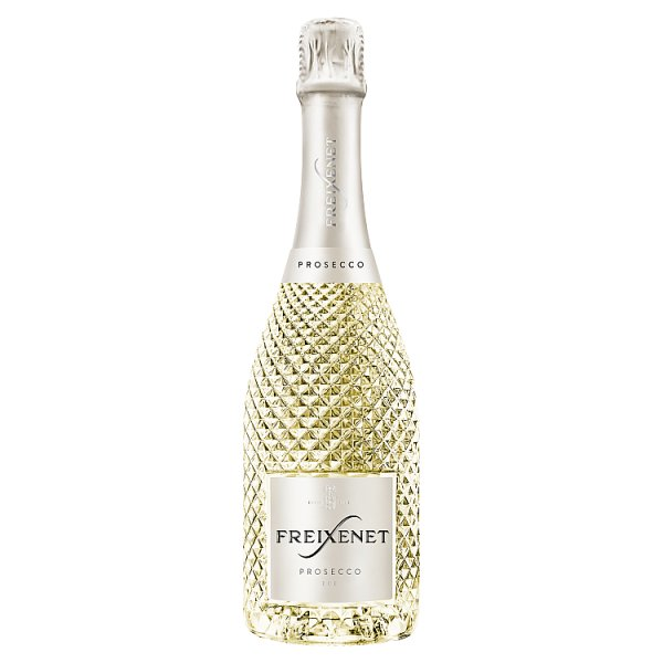 FREIXENET PROSECCO 75CL