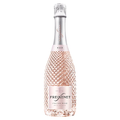 FREIXENET ITALIAN ROS 750ML