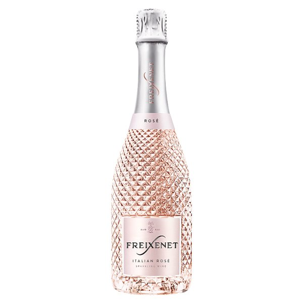 FREIXENET ITALIAN ROS 750ML