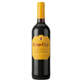 250402CAMPO VIEJO TEMPRANILLO