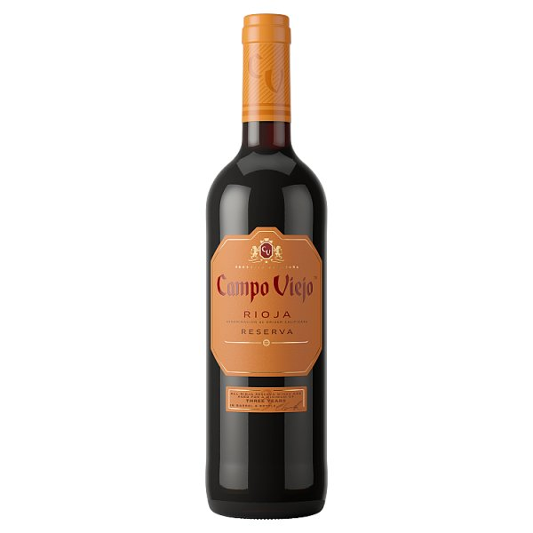 250402CAMPO VIEJO RESERVA