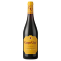 CAMPO VIEJO GARNACHA 75CL