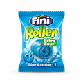 MINI ROLLER