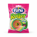 FINNI ROLLER