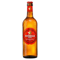 ESTRELLA DAMM 660ML