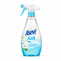 ASEVI AIR