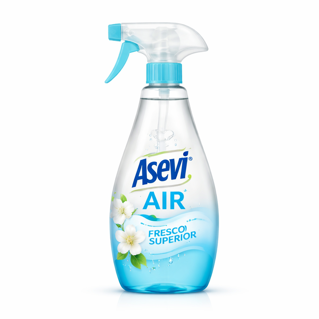 ASEVI AIR