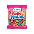 VIDAL RELLE NOLAS