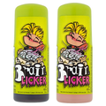 BRAIN LICKER 60ML