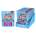 BAKERS WHIRL BCN&CHSE PM139 130G