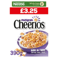 NESTLE CHEERIOS PM325 390G