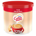 COFFEE MATE ORIGINAL 325G