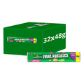 ROWNTREES FRUIT PSTILLE PM60 48G