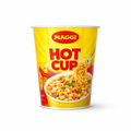 MAGGI HOT CUP