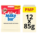 MILKYBAR BUTTONS GIANT PM165 85G