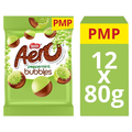 AERO PEPPERMINTBUBBLES