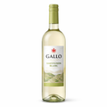 GALLO SAUVIGNON BLANC