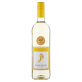 BAREFOOT PINOT GRIGIO WHITE WINE 750ML (1)