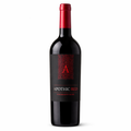 APOTHIC RED