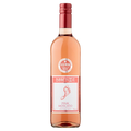 BAREFOOT PINK MOSCATO ROS WINE 750ML