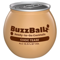 BUZZ BALLZ CHOCO TEASE 200ML