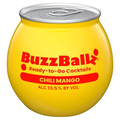 BUZZ BALLZ CHILLI MANGO 200M 200ML