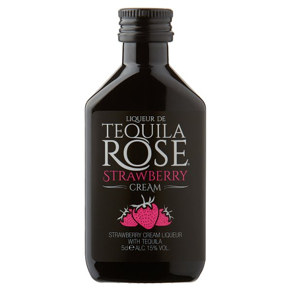 250201TEQUILA ROSE (2)