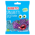 BEBETO BAG B R BERRY PM50P