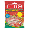 BEBETO BAG WATERMELON PM50P