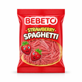 BEBETO SPAGHETTI (1)