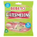 BEBETO WATERMELON PM100 150G