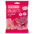 BEBETO BAG S BERRYSPAG PM50