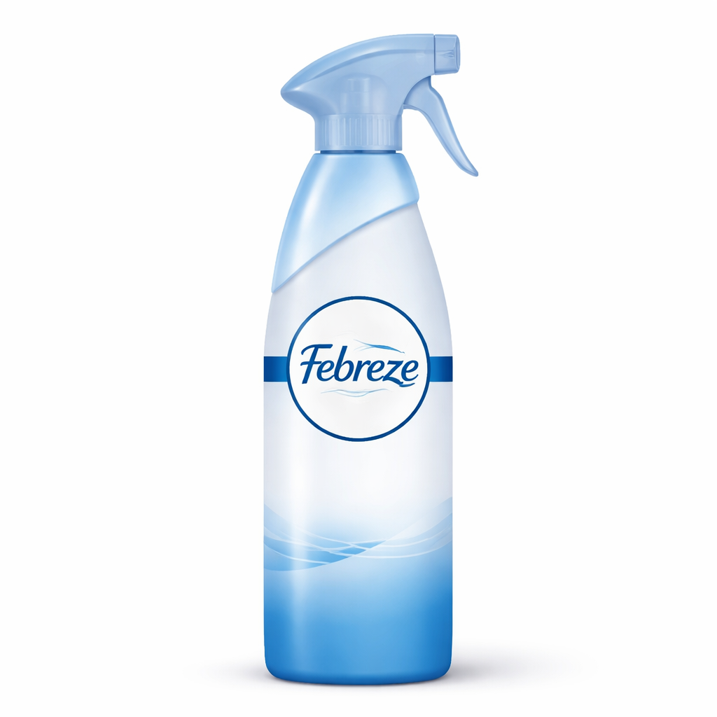 FEBREZE