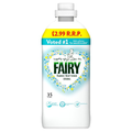FAIRY FAB CON SENS PM299 1.155L
