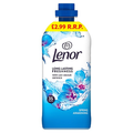 LENOR FAB SPRING AWKNG PM299 1.155L