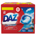 DAZ ALL IN 1 PODS