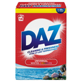 DAZ UNIVERSAL WHITES & COLOURS 700G