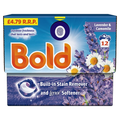 BOLD AIO PODS LAVENDER PM479