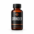 GRINDER