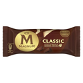 MAGNUM ICE CREAM STICK CLASSIC 110 ML