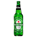 HEINEKEN NRB 650ML