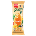 SOLERO ICE CREAM STICK EXOTIC 90ML
