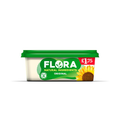FLORA ORIGINAL PM175 250G
