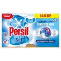 PERSIL CAPS NON BIO PM495 15W