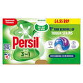 PERSIL 3 IN 1 WASHING CAPSULES BIO 15 WASHES