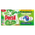 PERSIL CAPS BIO