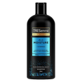 TRESEMM RICH MOISTURE + VITAMIN E SHAMPOO 680ML