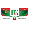 PG TIPS PM175 40PK