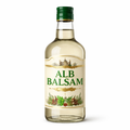 ALB BALSAM